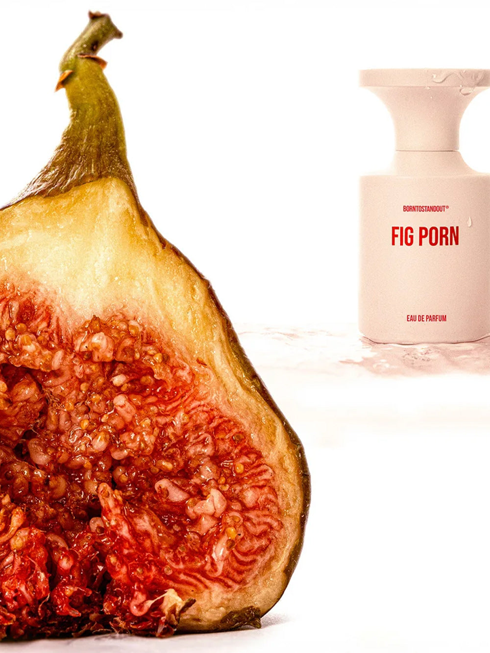 Fig Porn