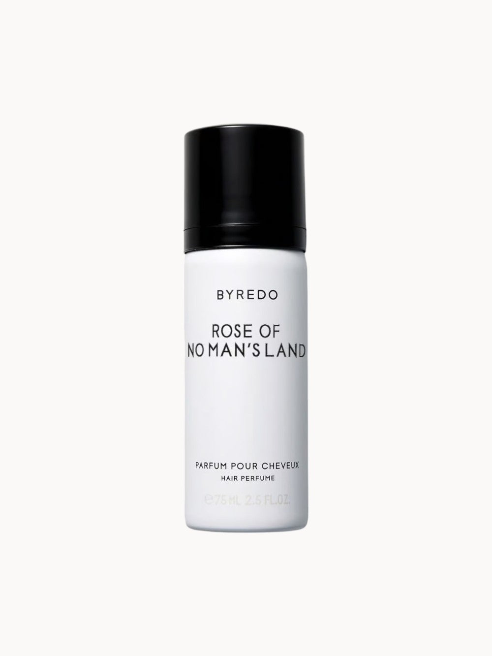 Haar Parfum Rose Of No Man´s Land