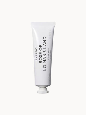 Handcreme Rose Of No Man´s Land