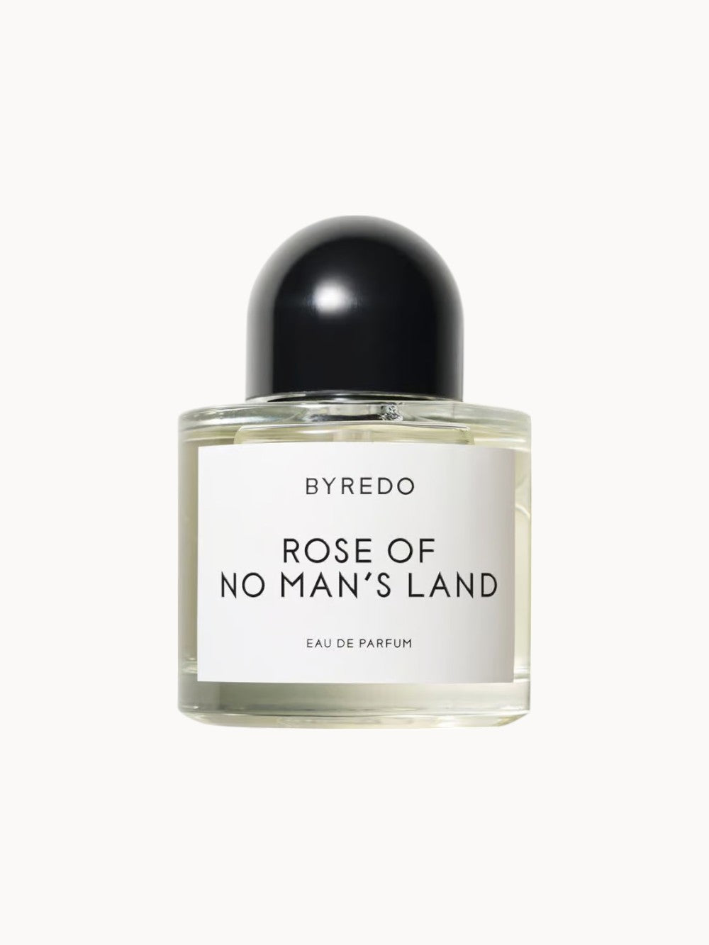 Rose of No Man´s Land Eau de Parfum