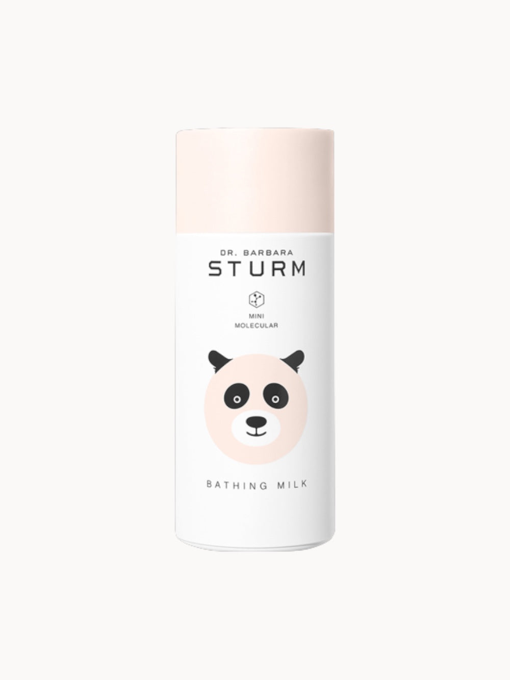 Shampoo per capelli e corpo per bambini e ragazzi