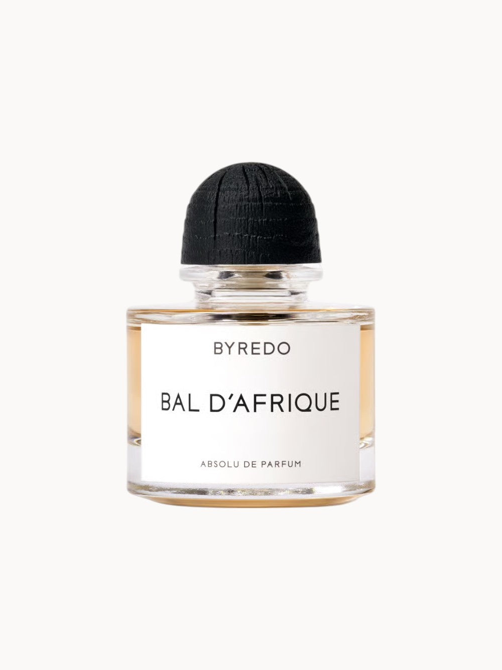 Bal d'Afrique Absolu