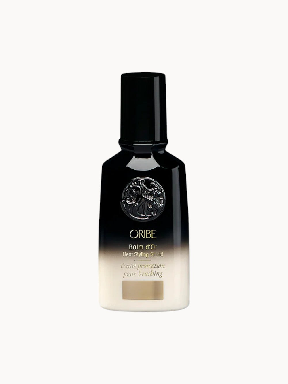 Balm D'or Heat Styling Shield (bouclier thermique)