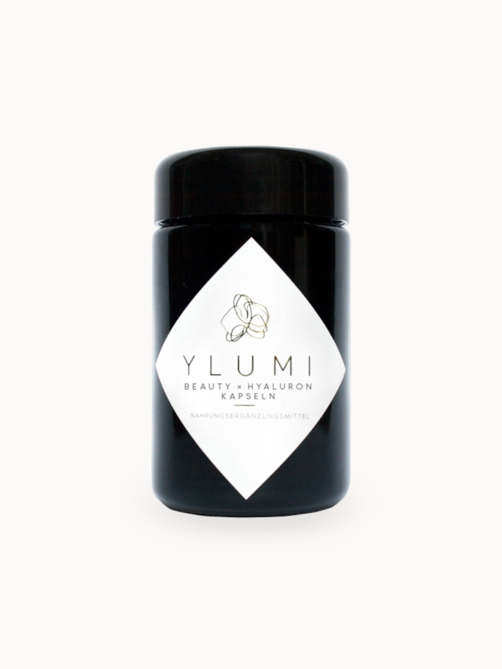 Capsules Beauty + Hyaluron