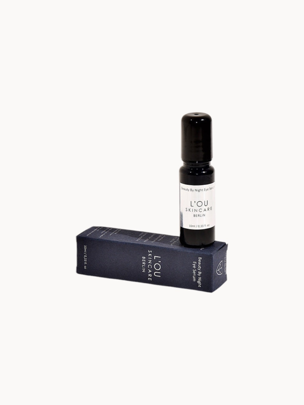 Sérum pour les yeux Beauty by Night