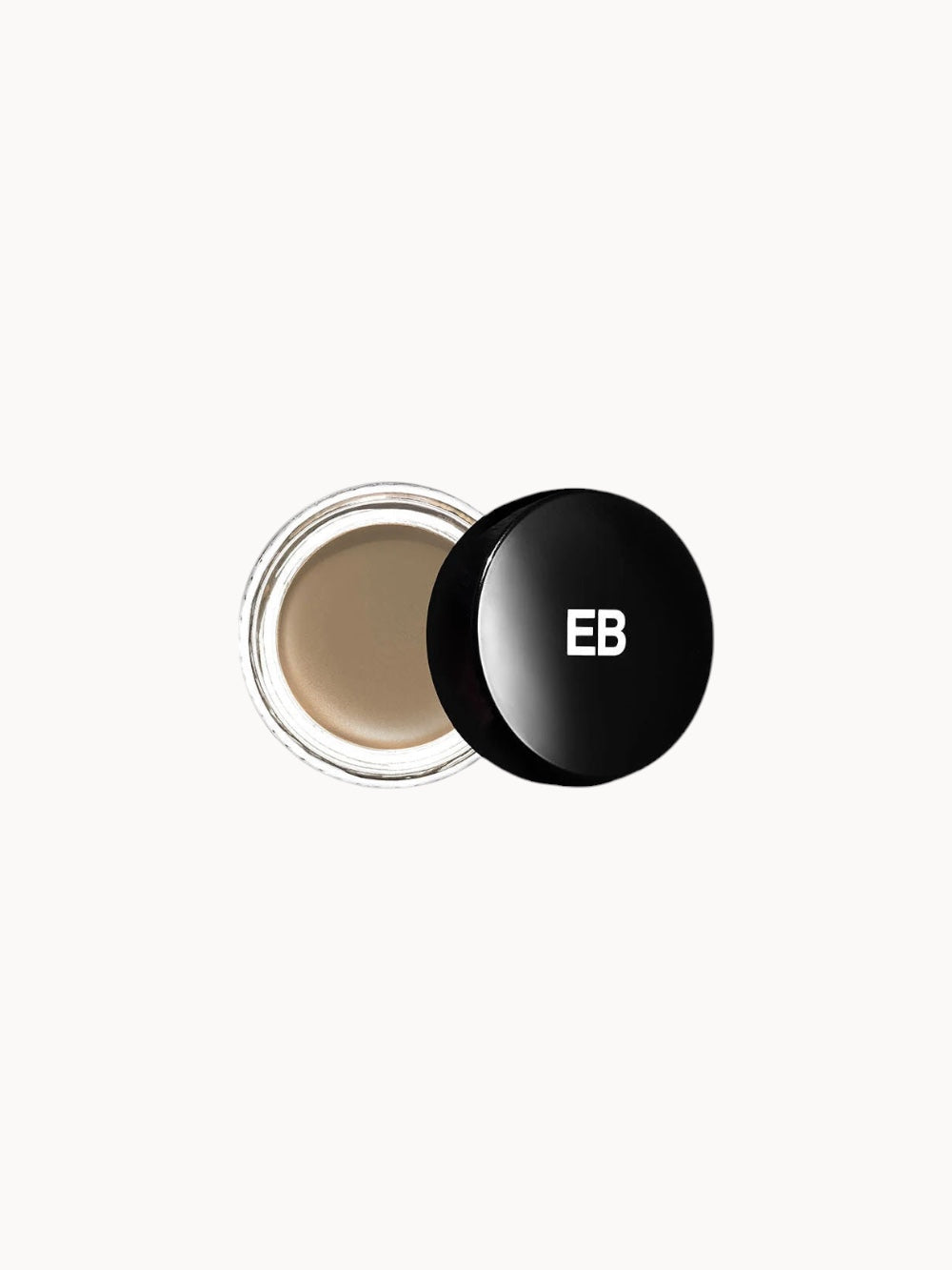 Big Wow Full Brow Pommenade