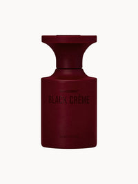 Black Crème Extrait de Parfum