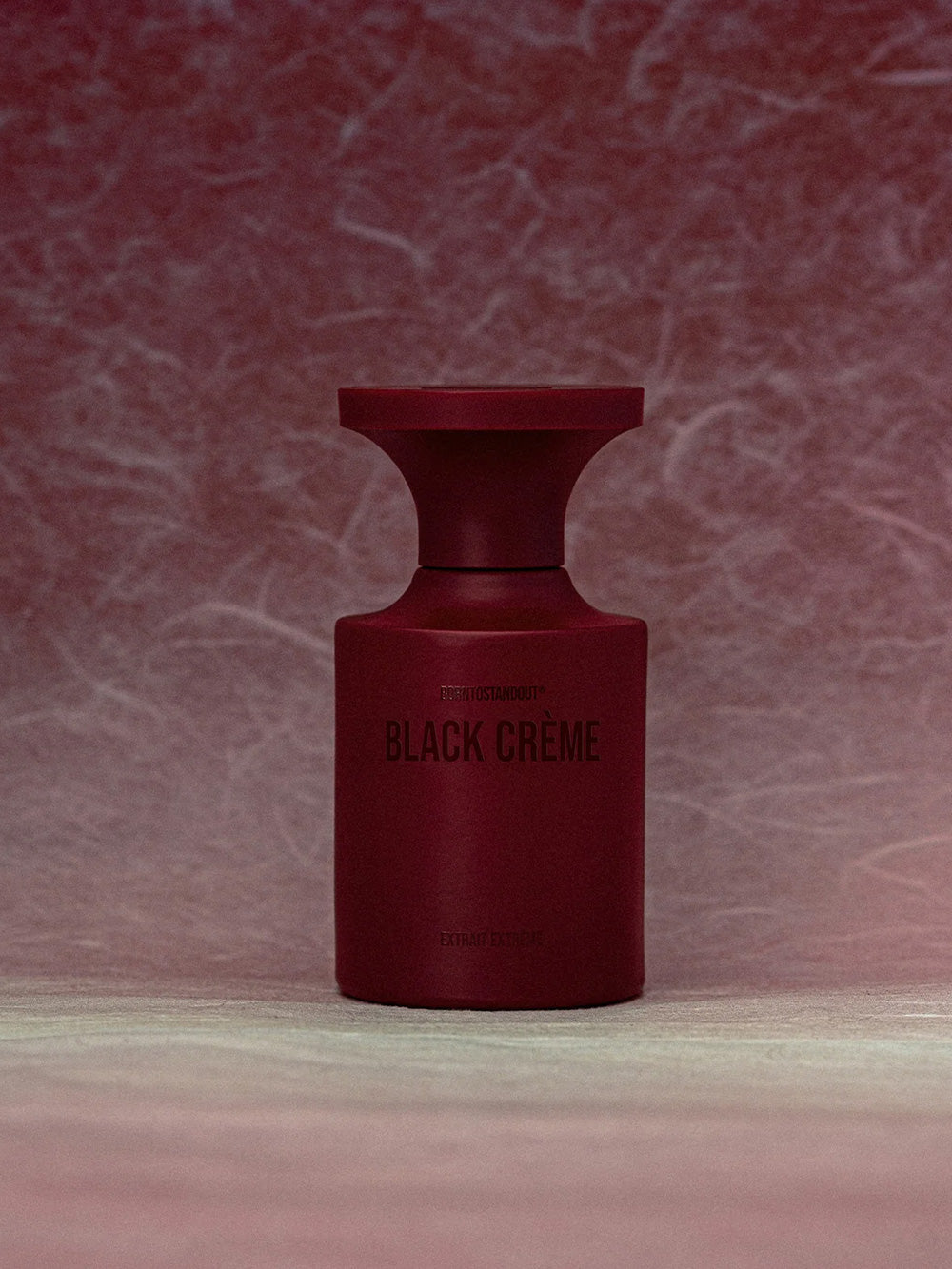Black Crème Extrait de Parfum
