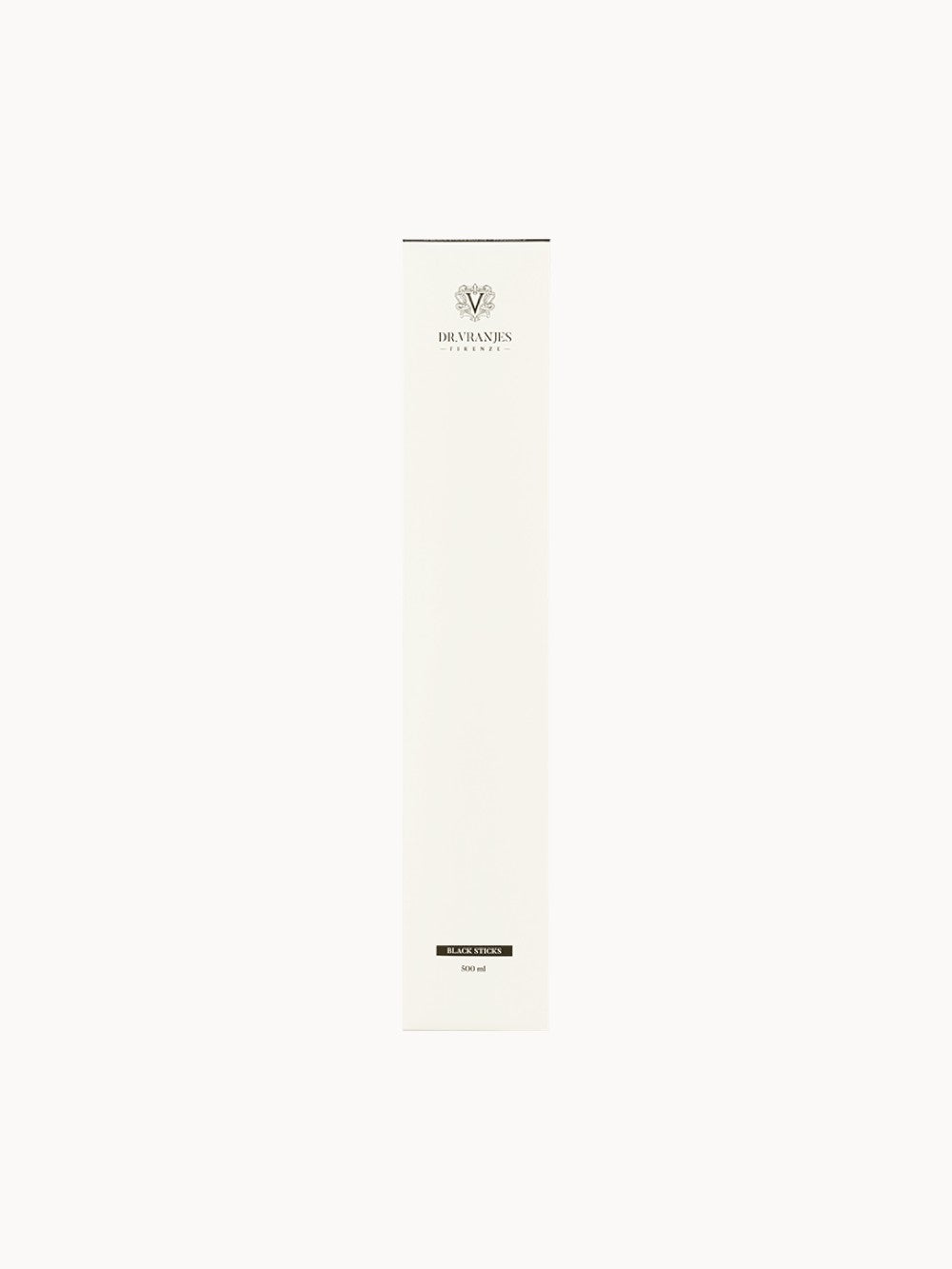 Black Sticks for Home Fragrance Diffuser