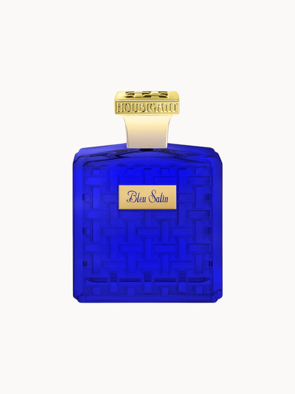 Bleu Salin Eau de Parfum