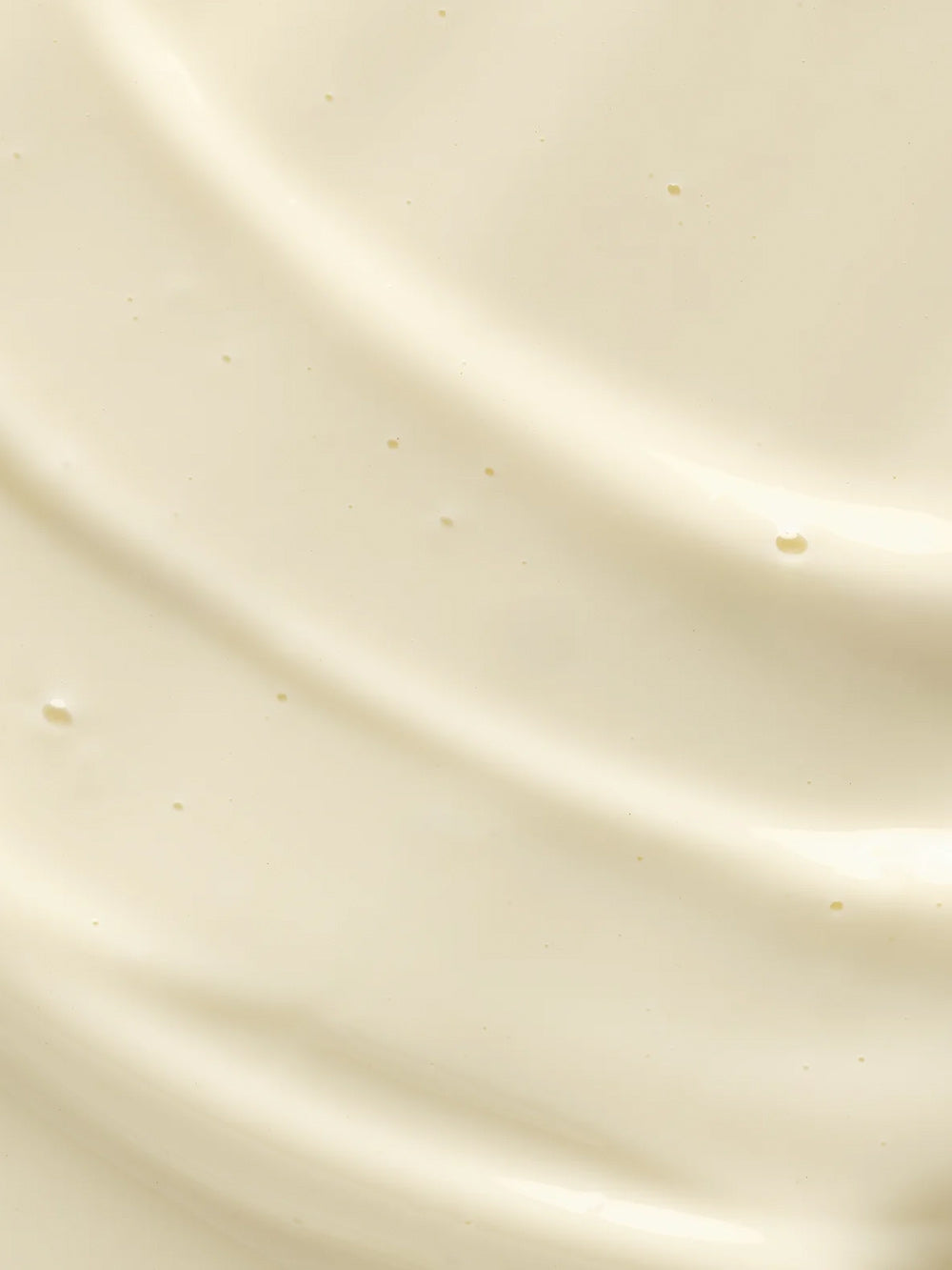 Body Strategist Thermo Cream