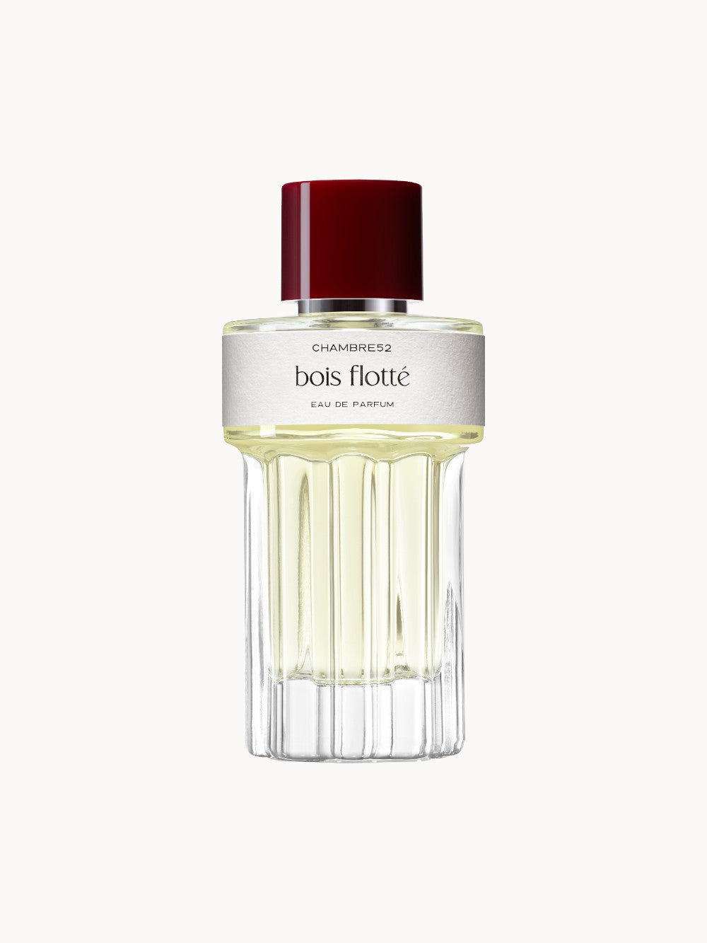 Bois Flotté - Eau de Parfum