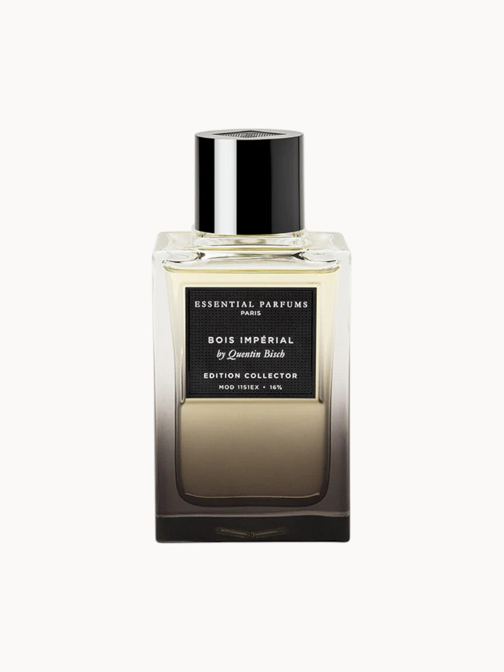 Bois Imperial - Collector Edition