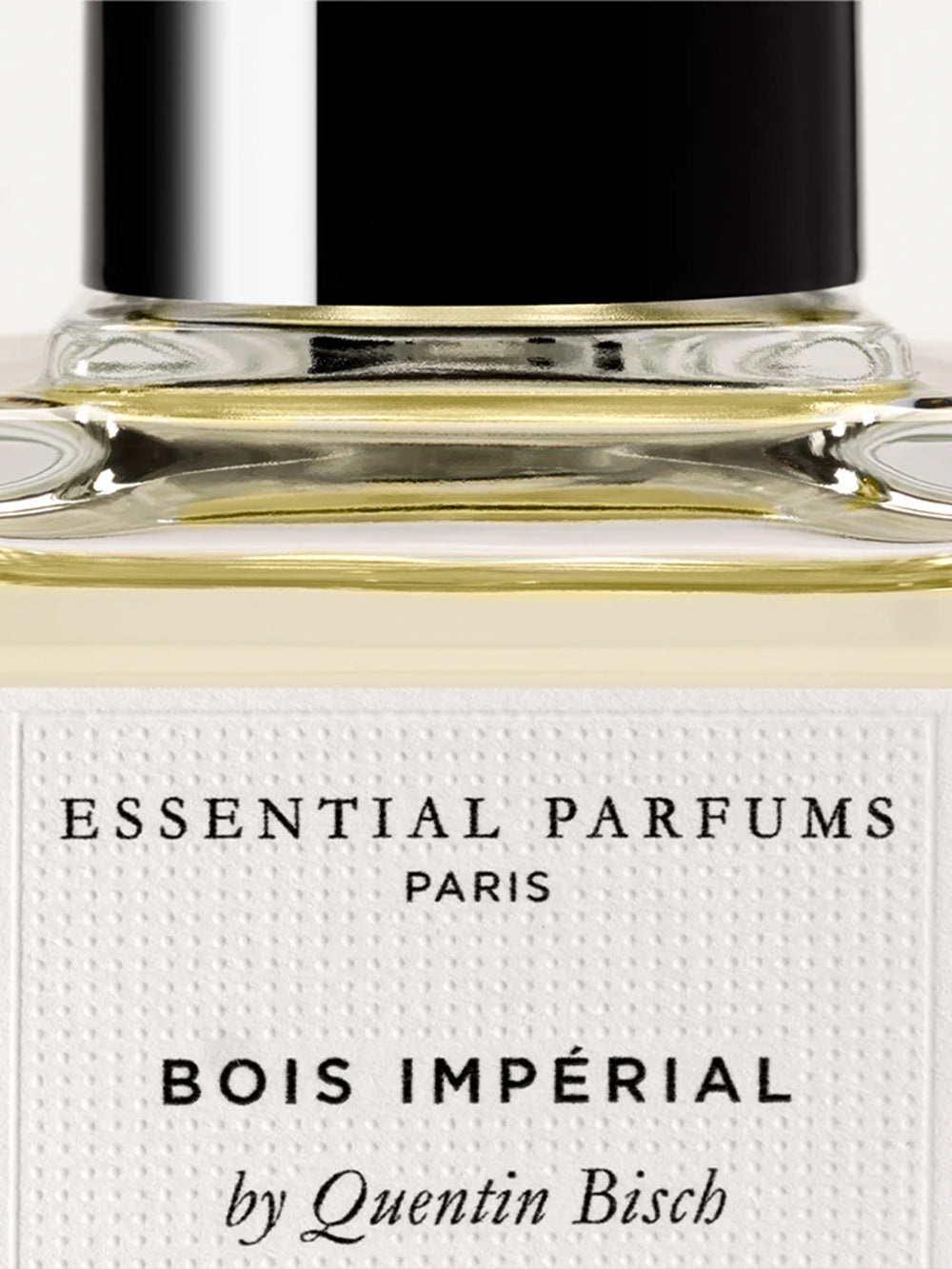 Bois Imperial