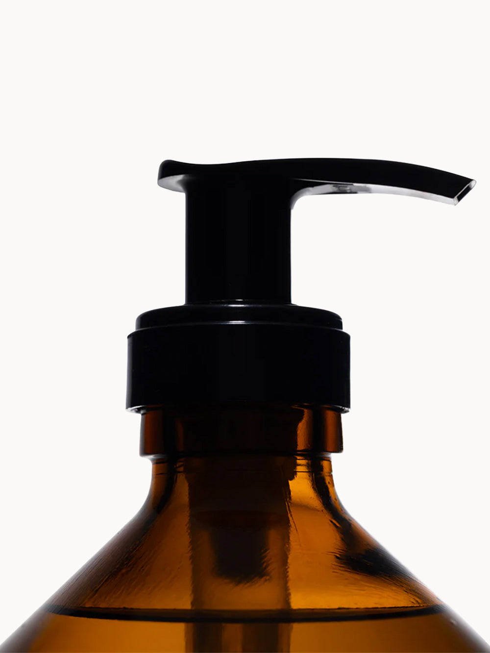 Bois Imperial Flüssige Hand- und Körperseife