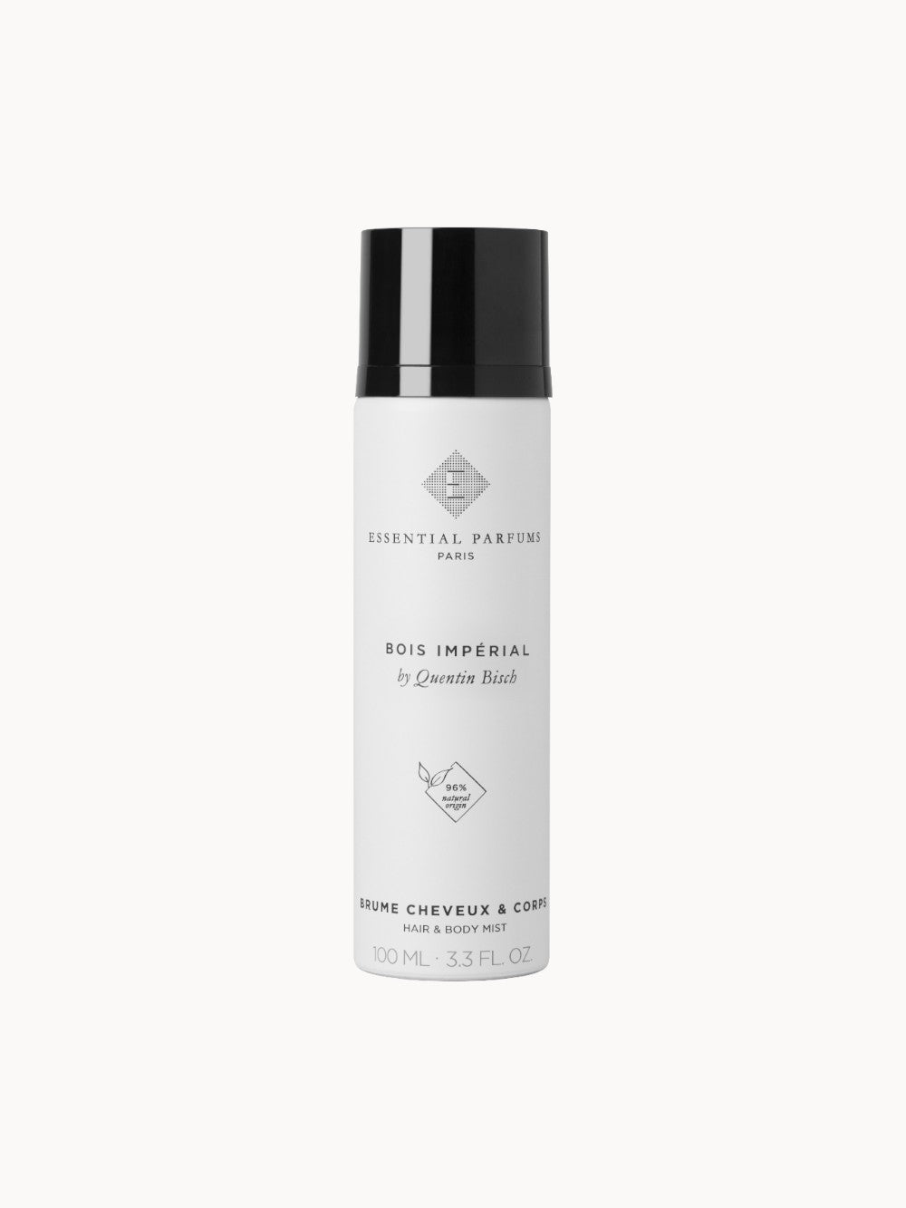 Bois Imperial Hair & Body Mist