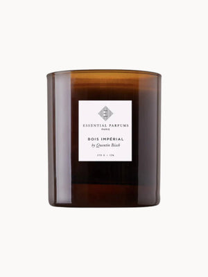Bois Imperial Kerze