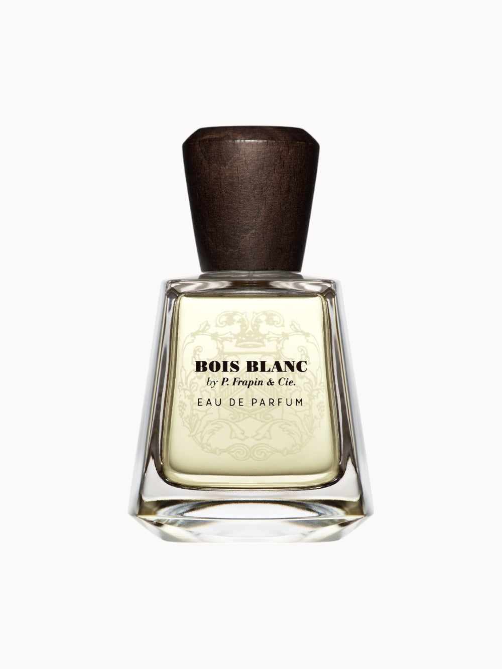 Agua de perfume Bois Blanc