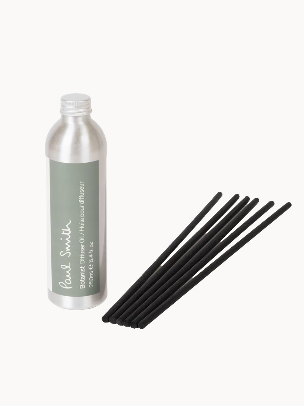Botanist Diffuser Refill