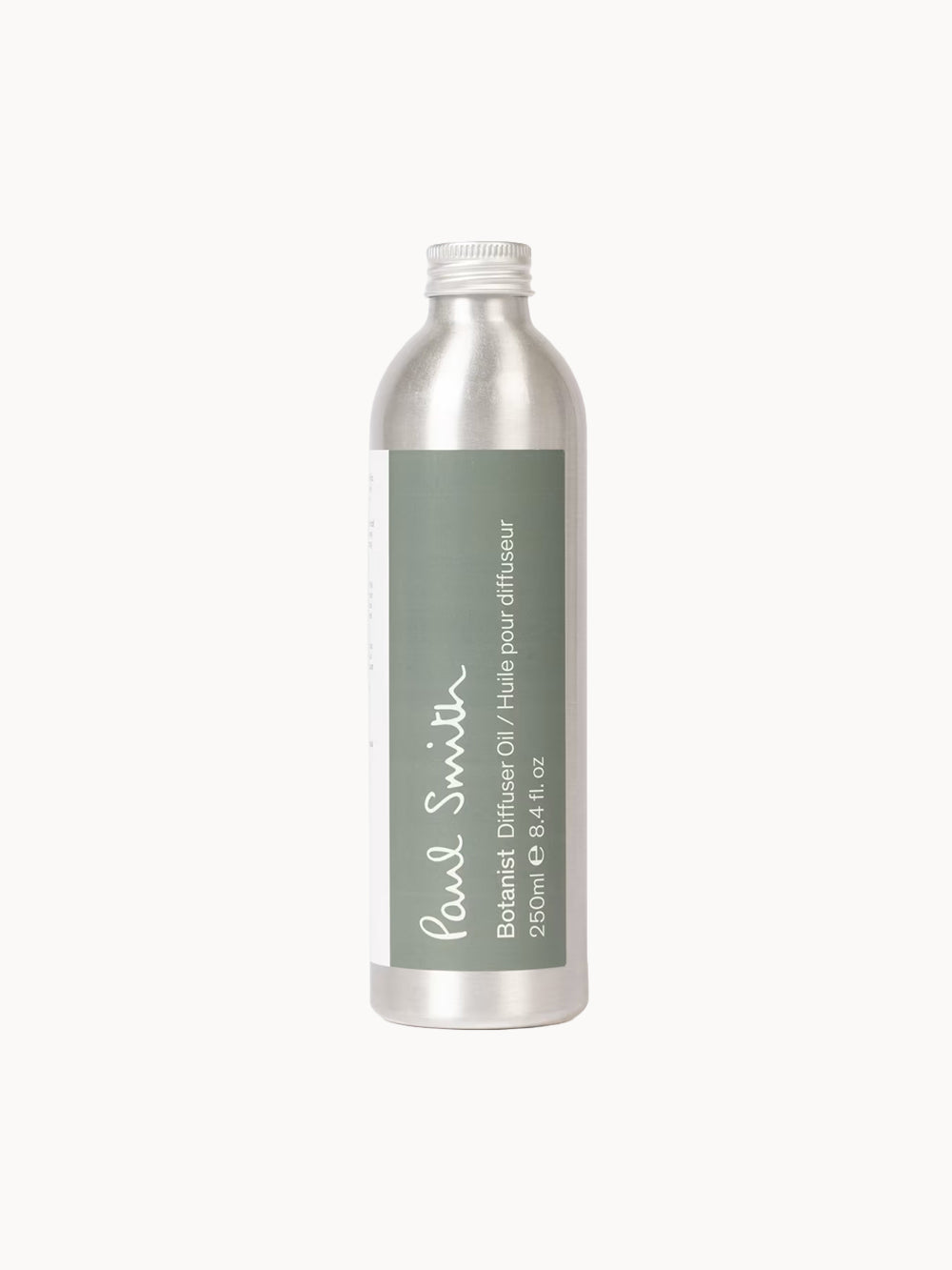 Botanist Diffuser Refill