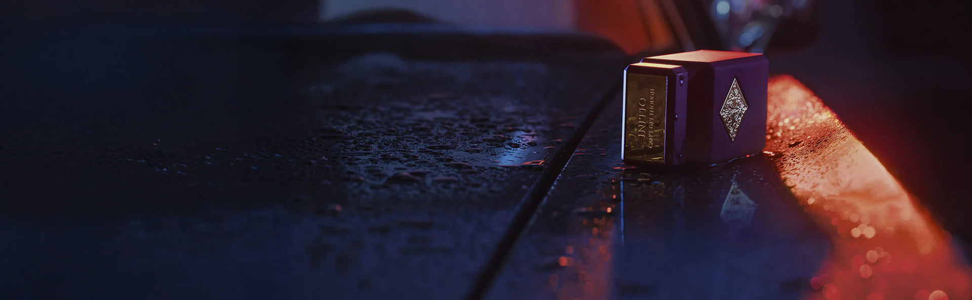 banner__background-image