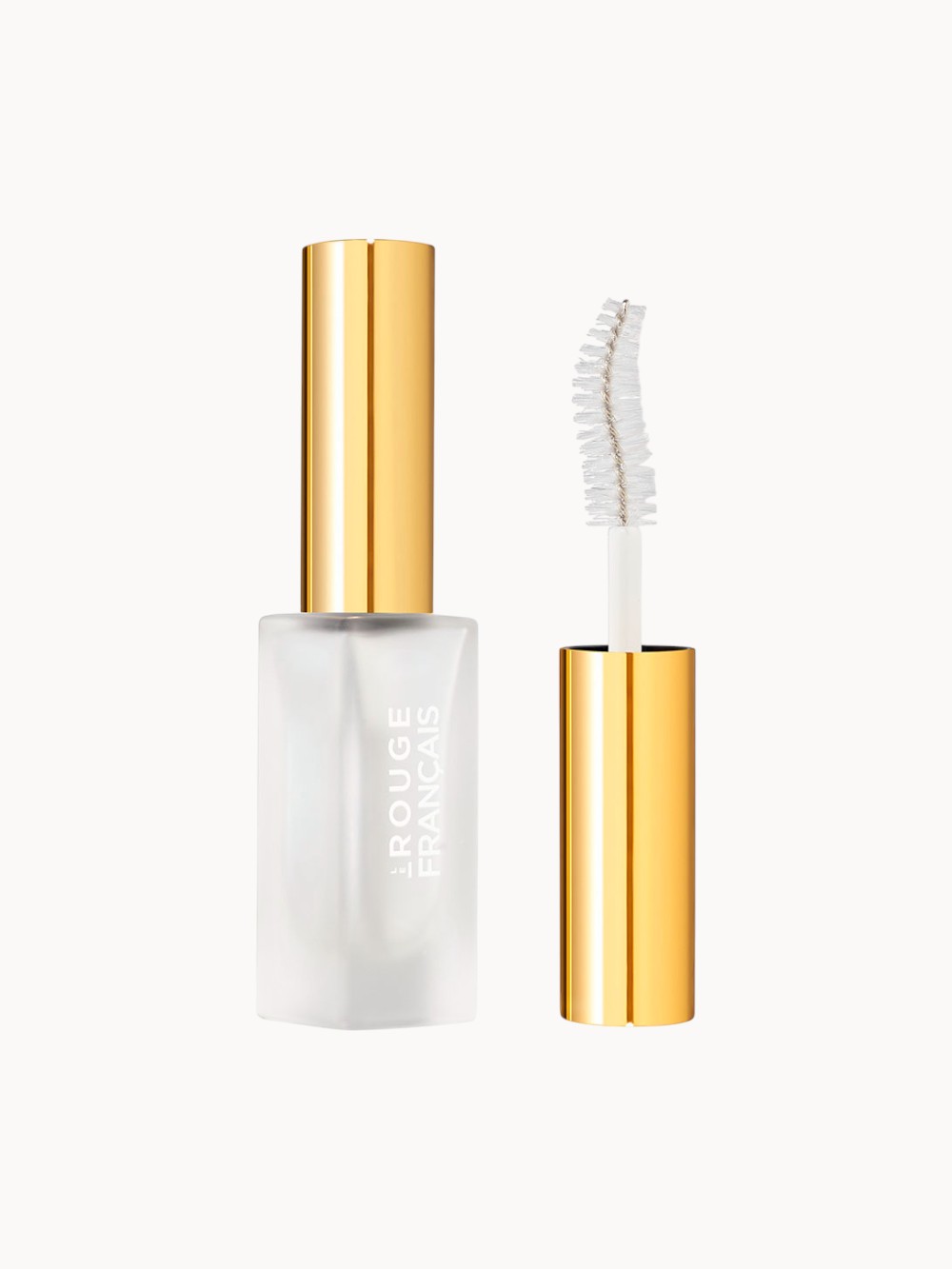 Brow & Eye Lash Care 400 Médusa