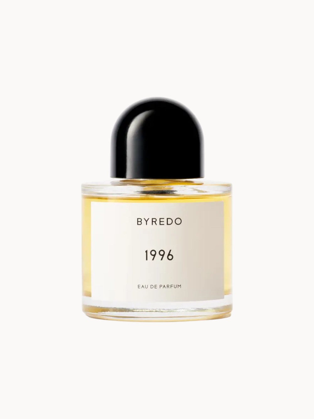 1996 Eau de Parfum