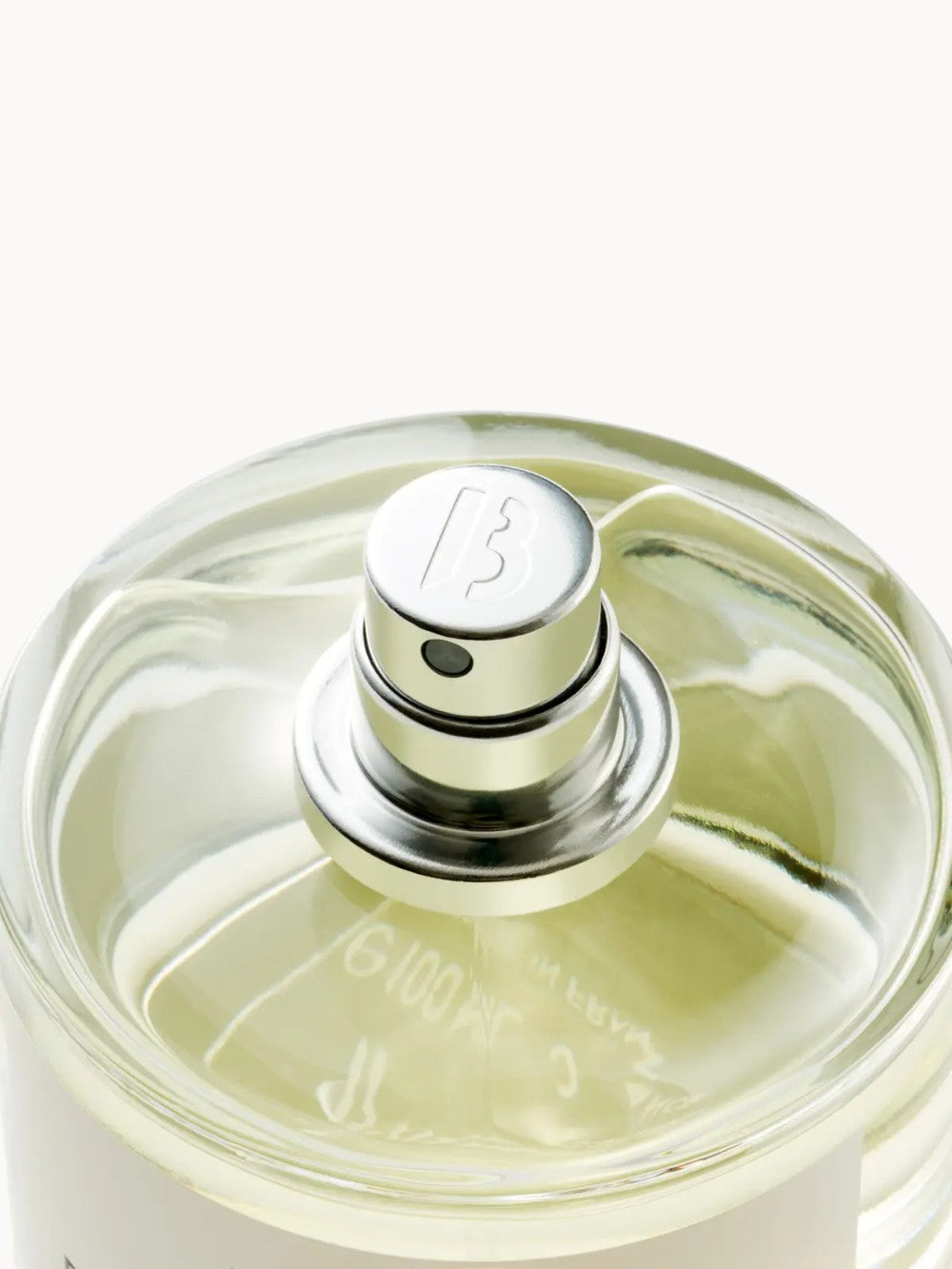 Animalique Eau de Parfum