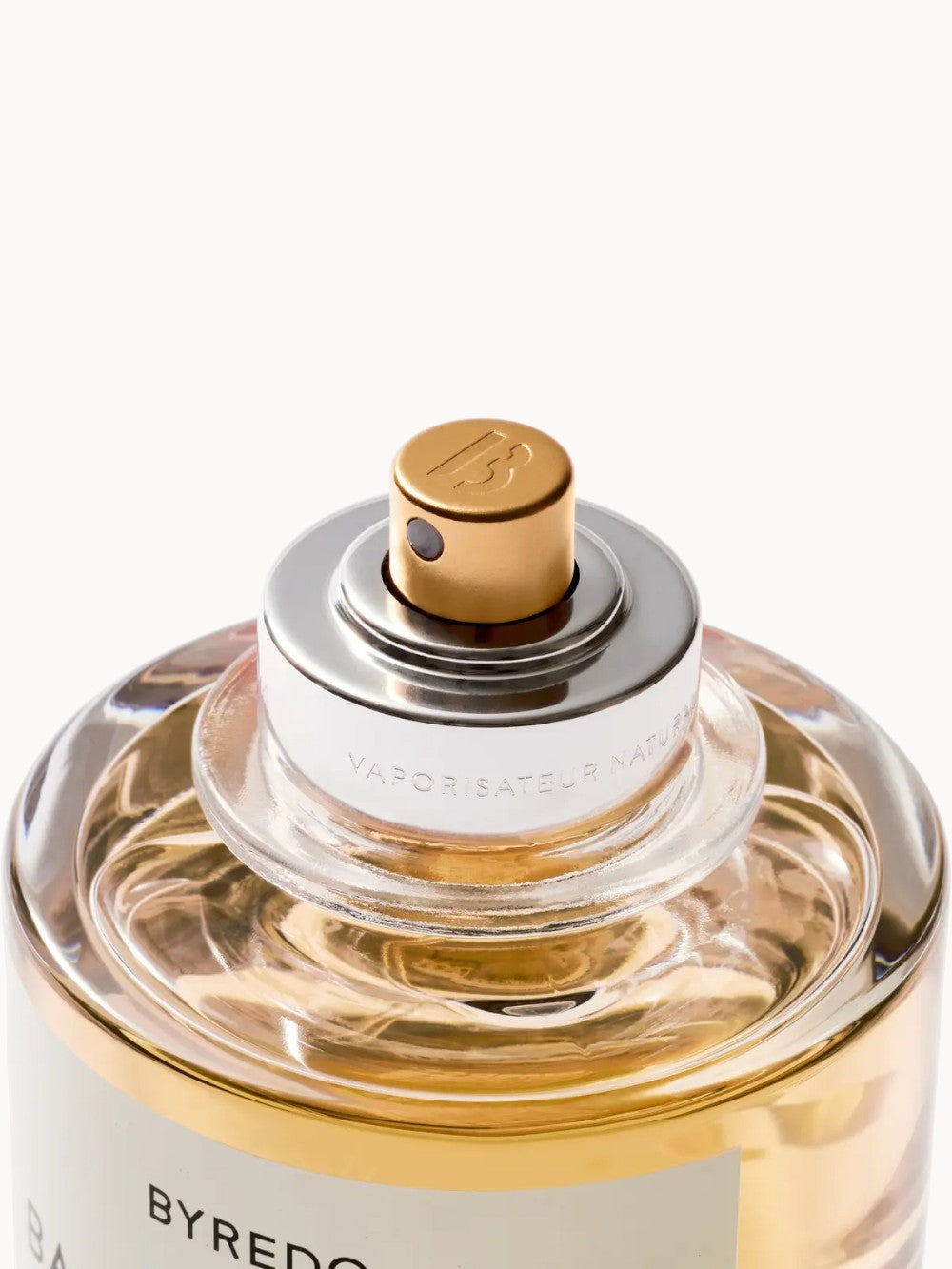 Bal d'Afrique Absolu