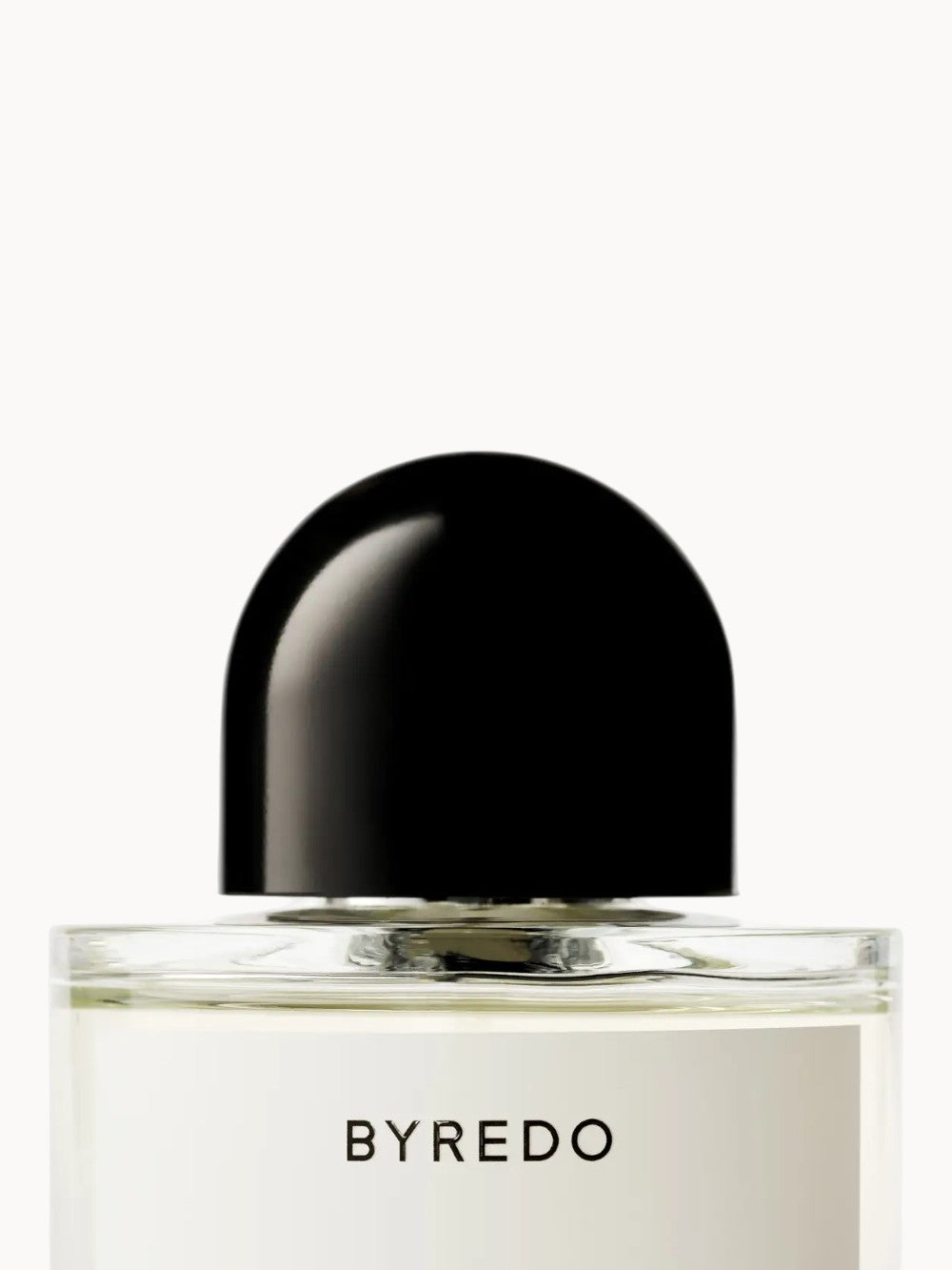 Bibliothèque Eau de Parfum