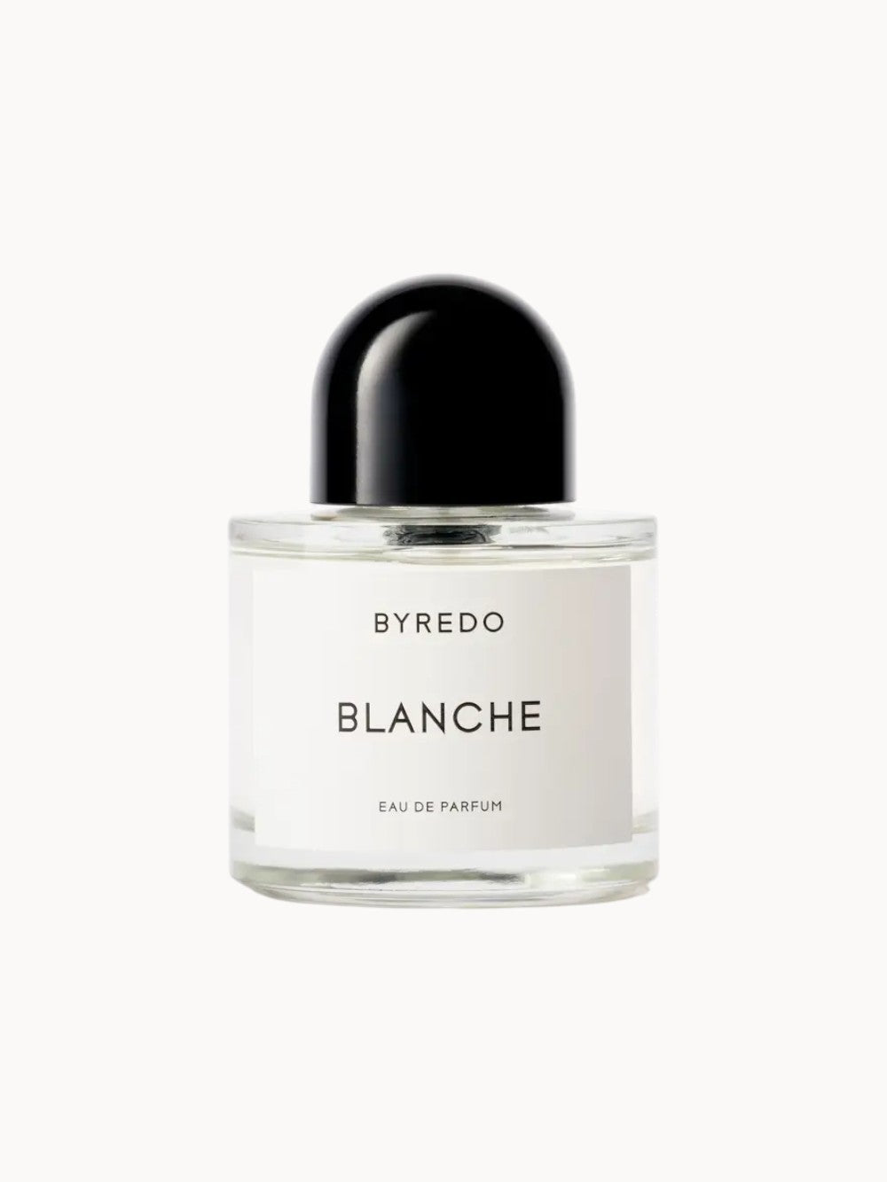Blanche Eau de Parfum