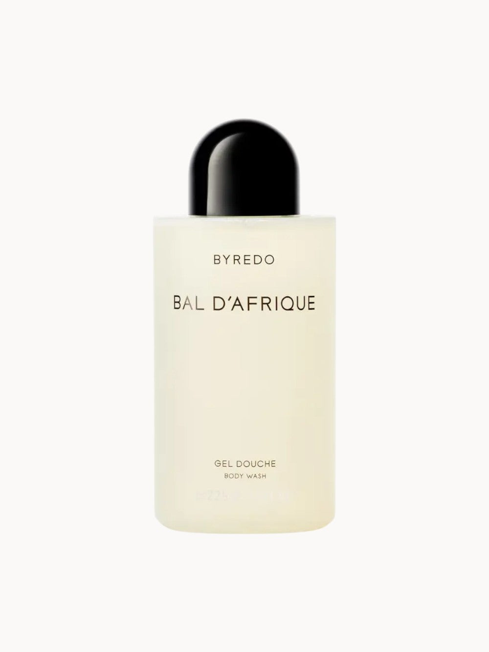 Duschgel Bal d´Afrique