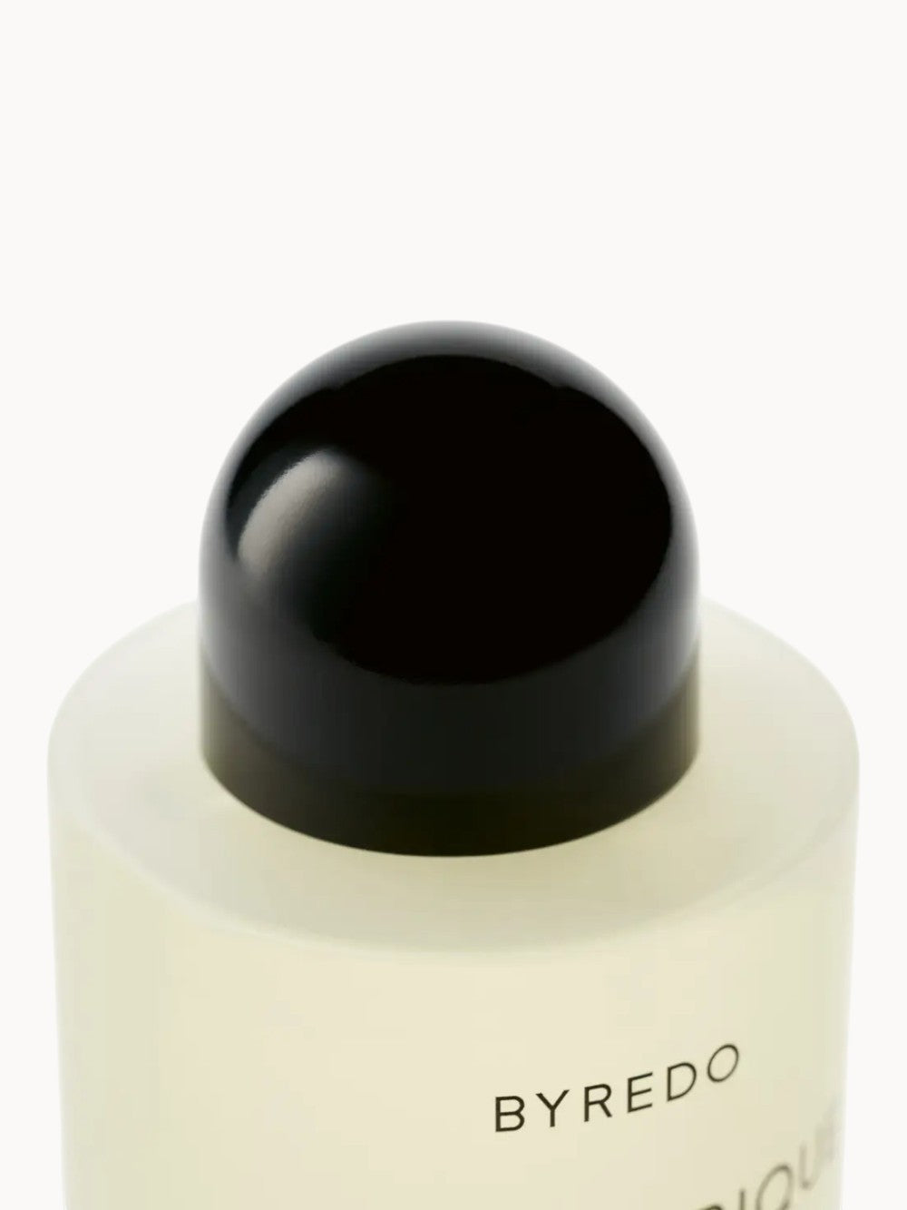 Duschgel Rose Of No Man's Land