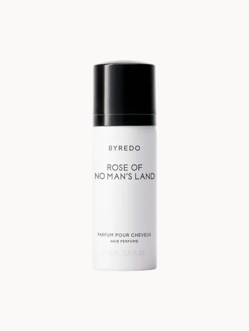 Haar Parfum Rose Of No Man´s Land