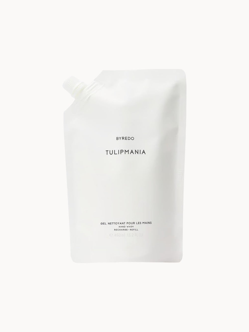 Handseife Tulipmania Nachfüllpackung