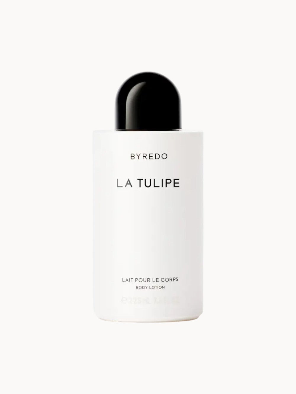 Körperlotion La Tulipe