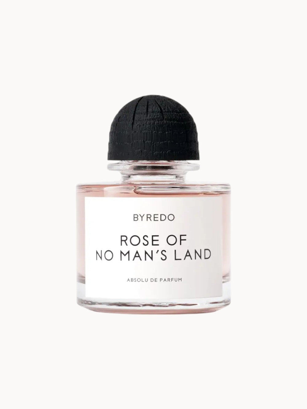 Rose of No Man's Land Absolu