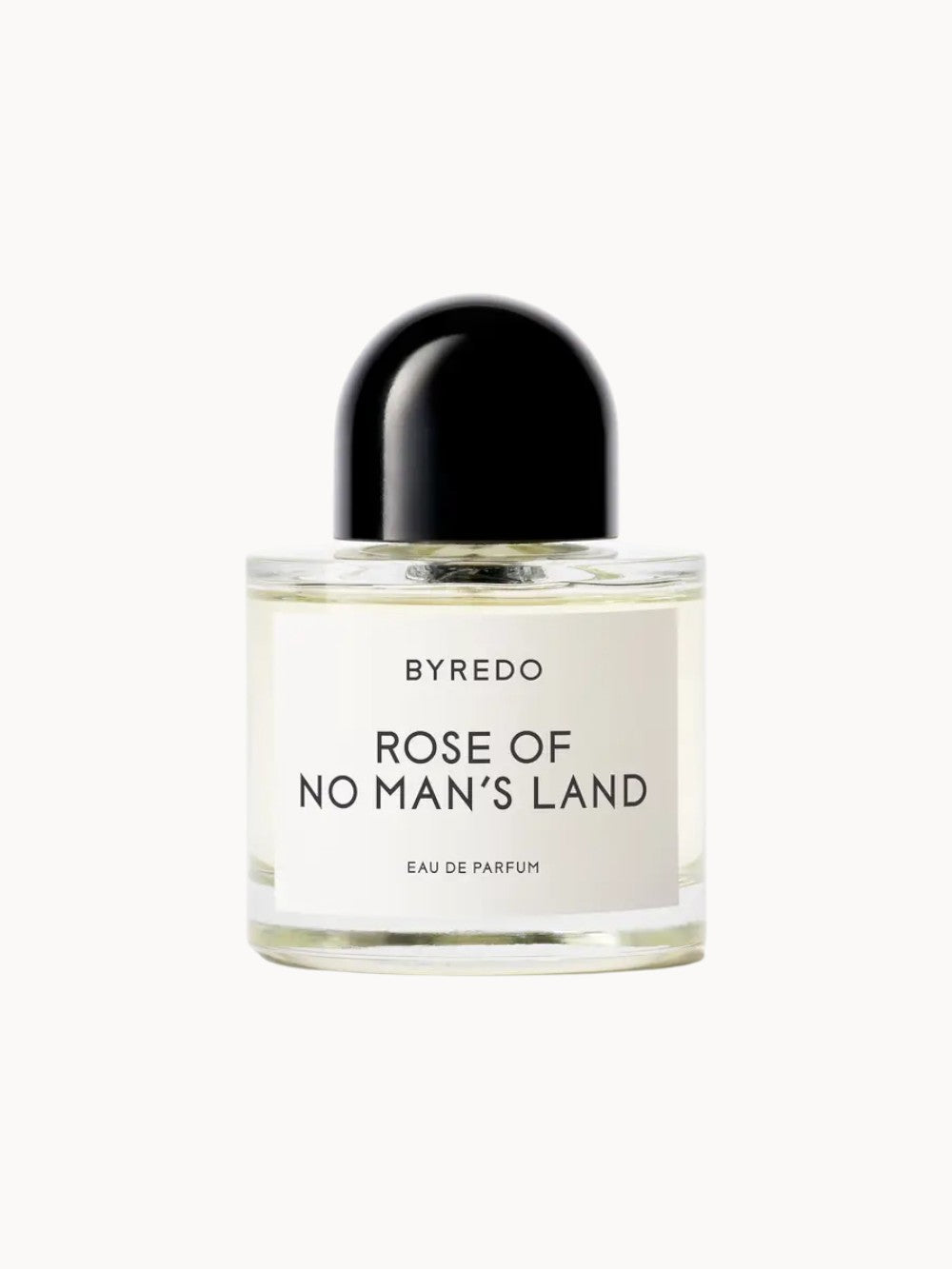 Rose of No Man´s Land Eau de Parfum