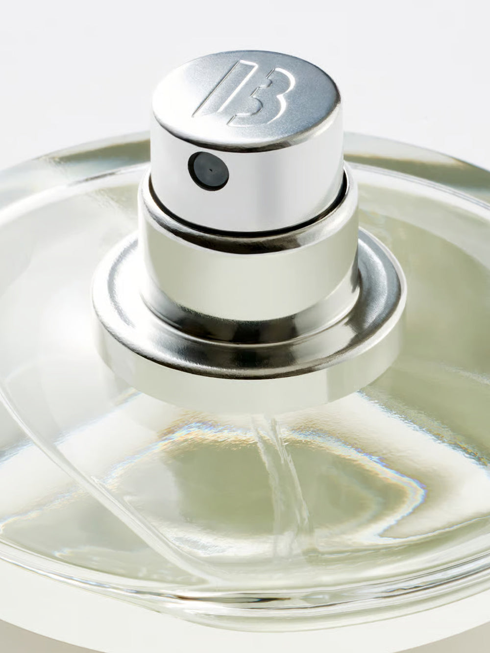 Alto Astral Eau de Parfum