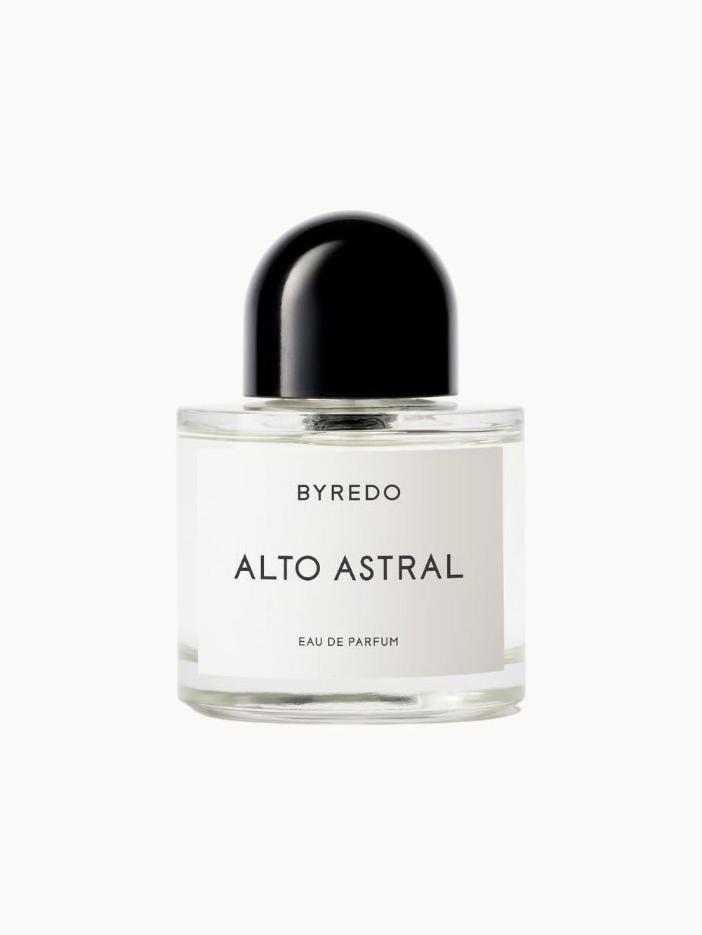 Alto Astral Eau de Parfum