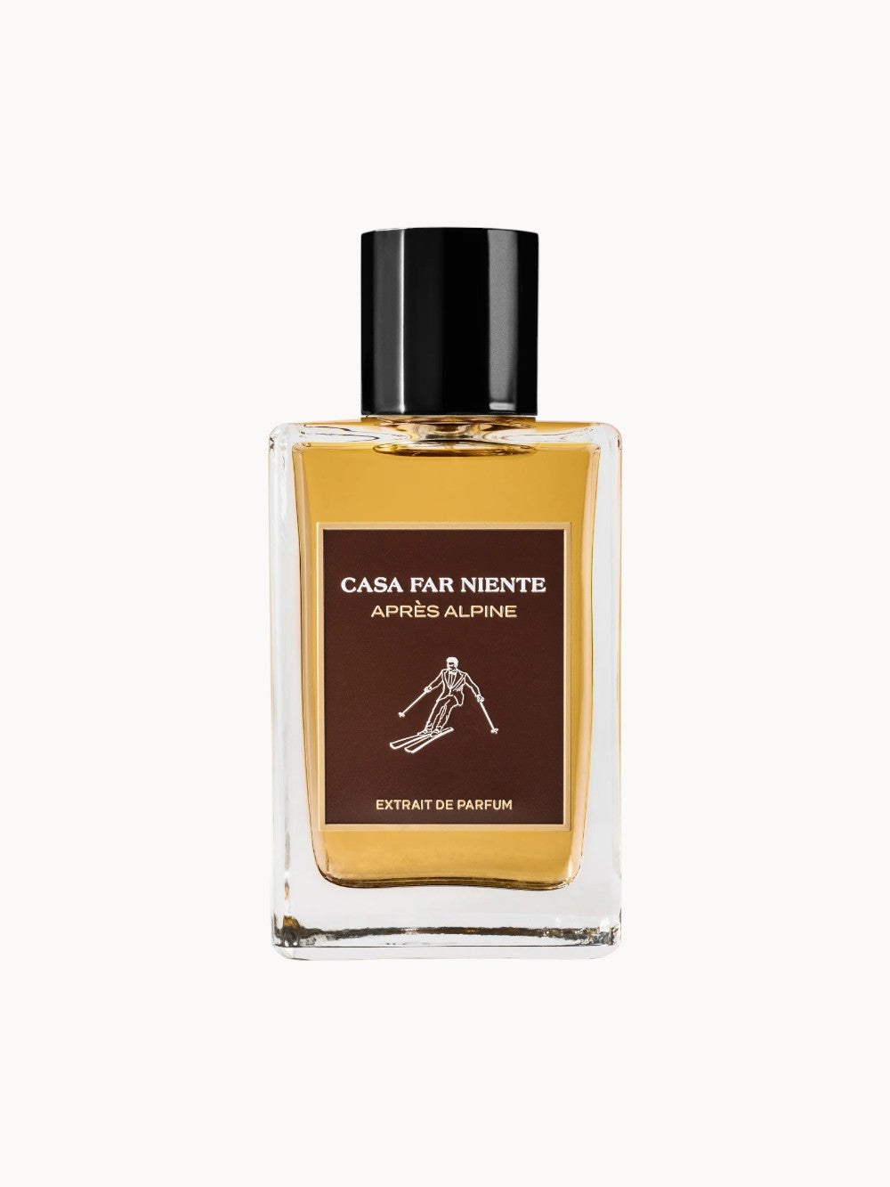 Après Alpine Extrait de Parfum