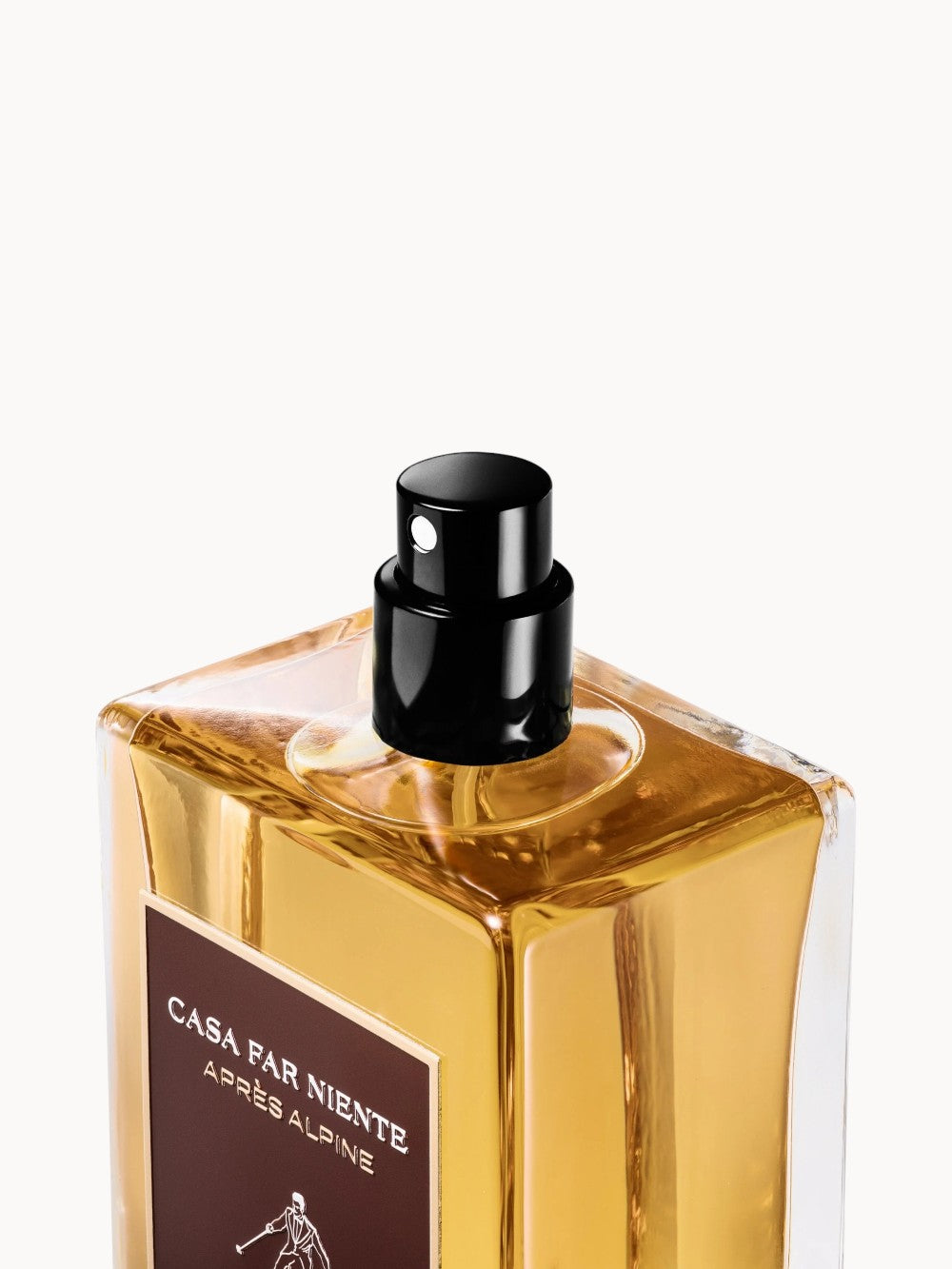 Après Alpine Extrait de Parfum