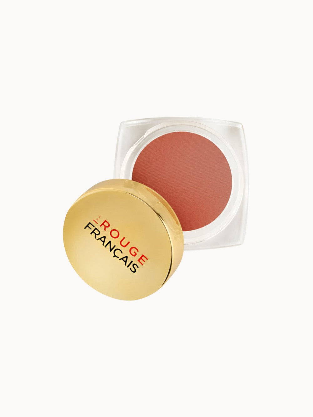 Powder Blush