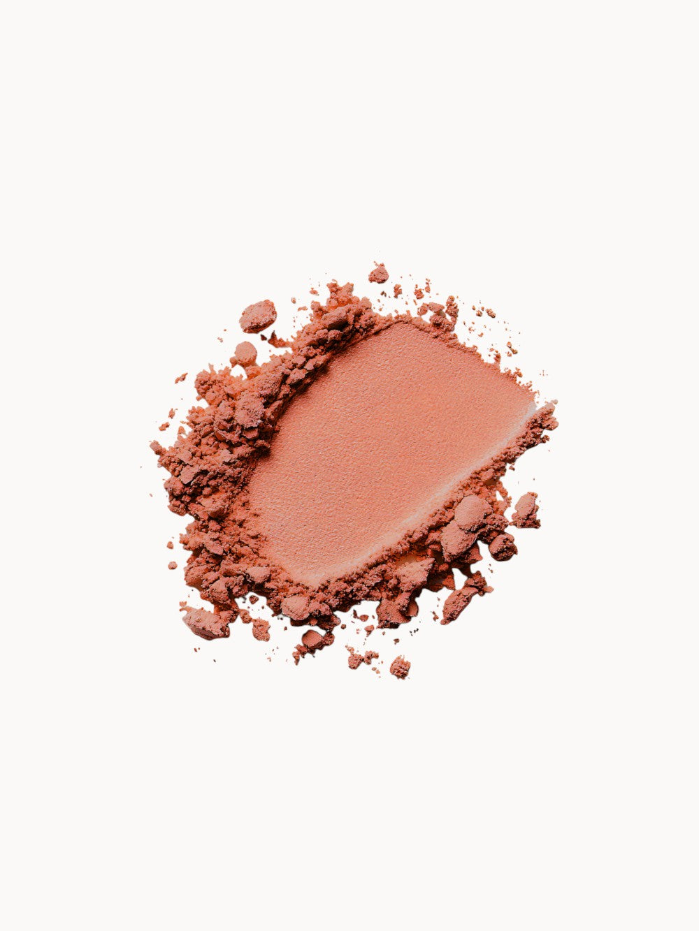 Powder Blush
