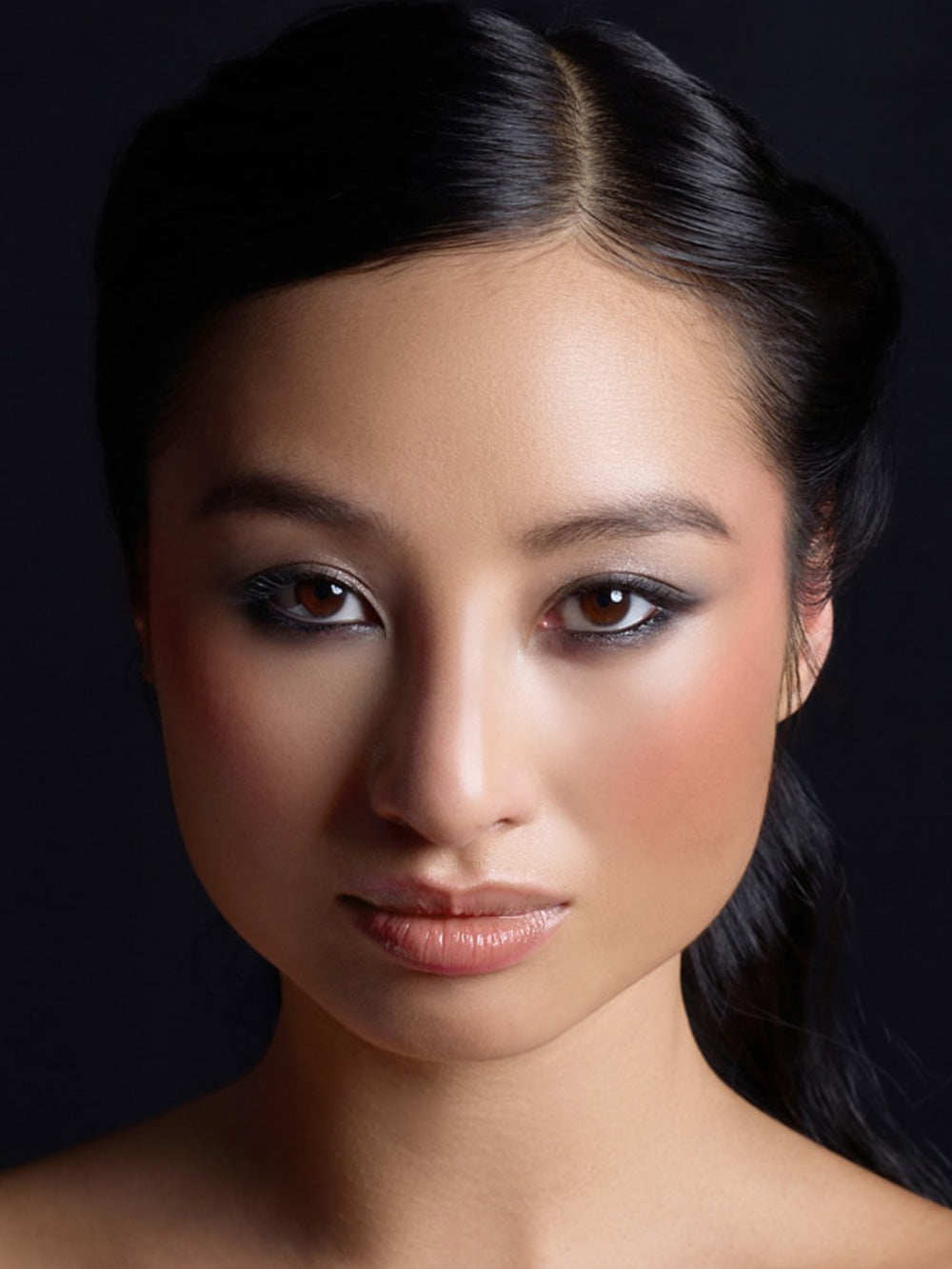Powder Blush