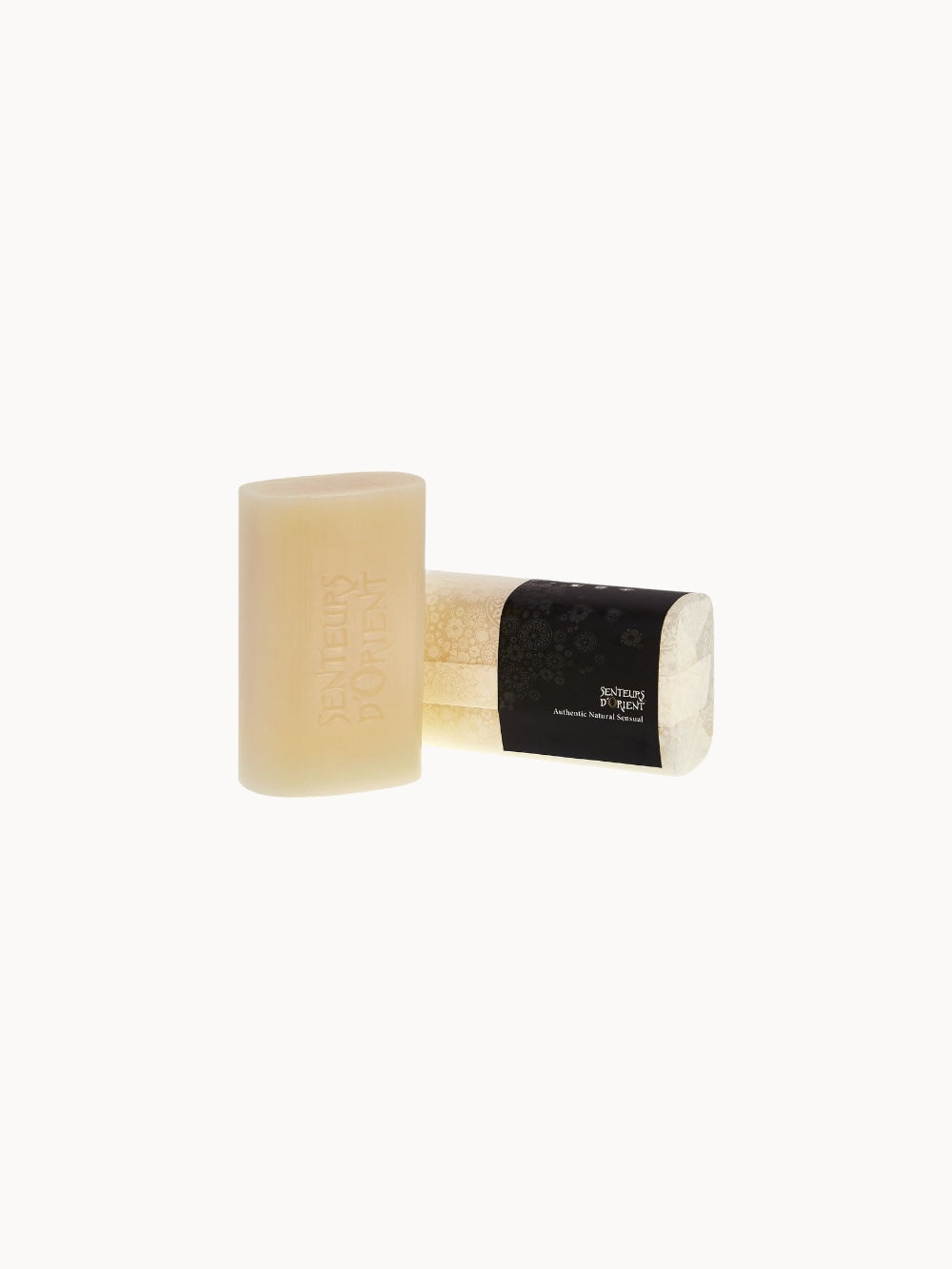 Cedar of Lebanon Bath Soap