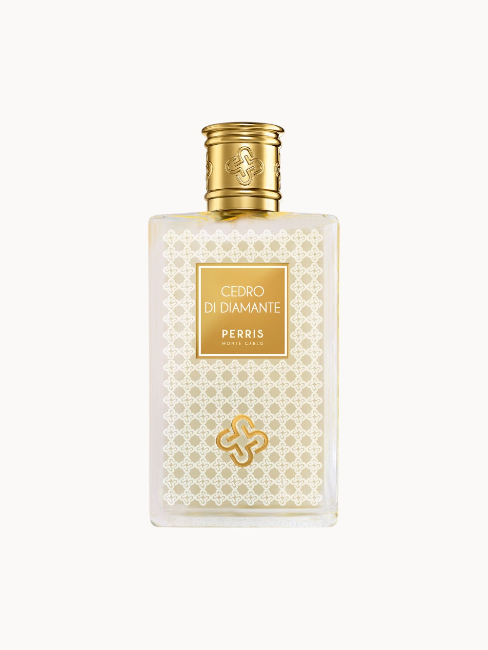 Cedro di Diamante eau de parfum