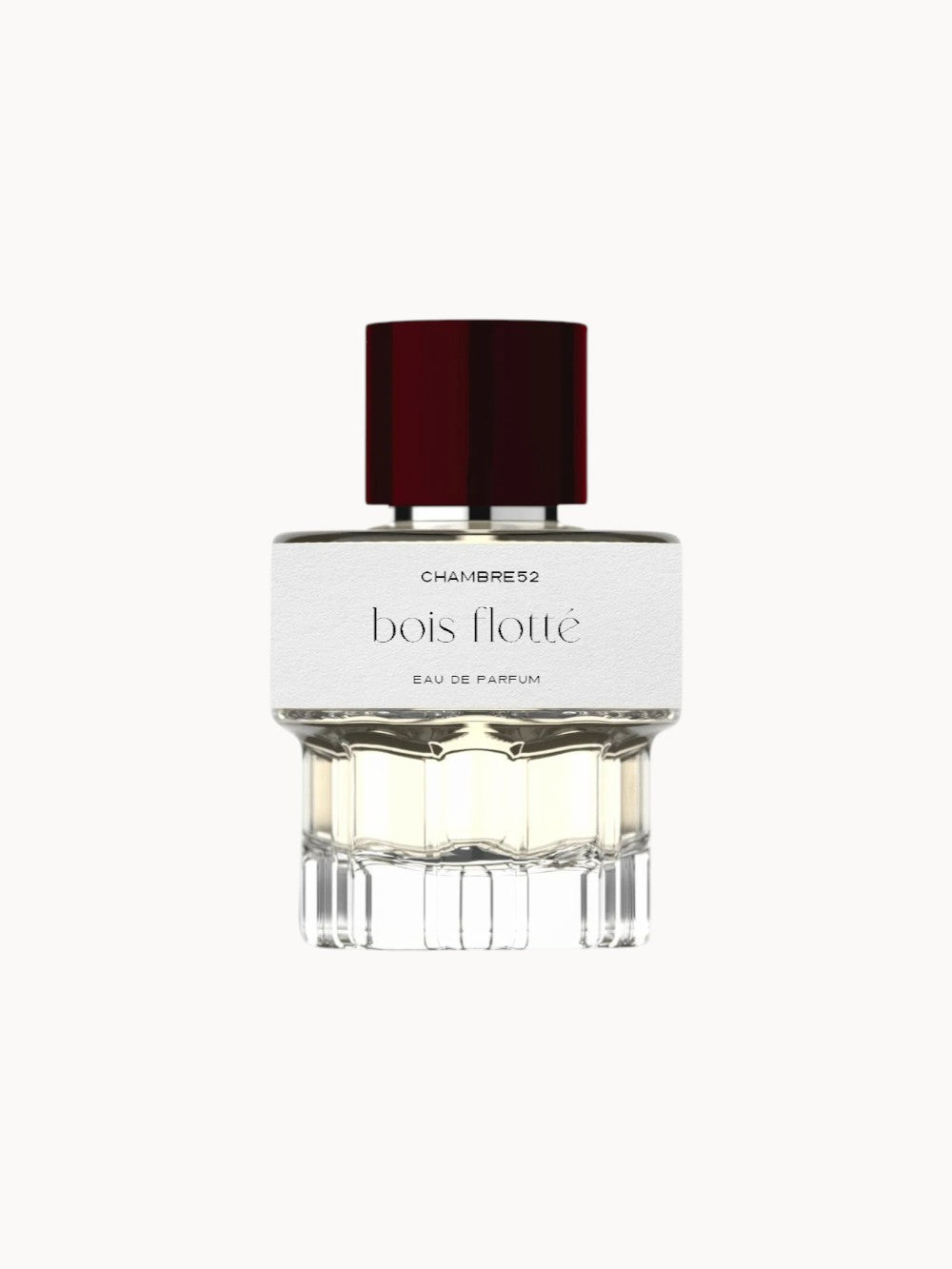 Bois Flotté - Eau de Parfum