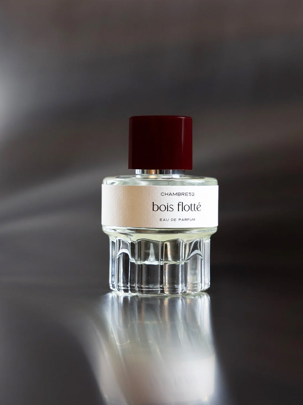 Bois Flotté - Eau de Parfum