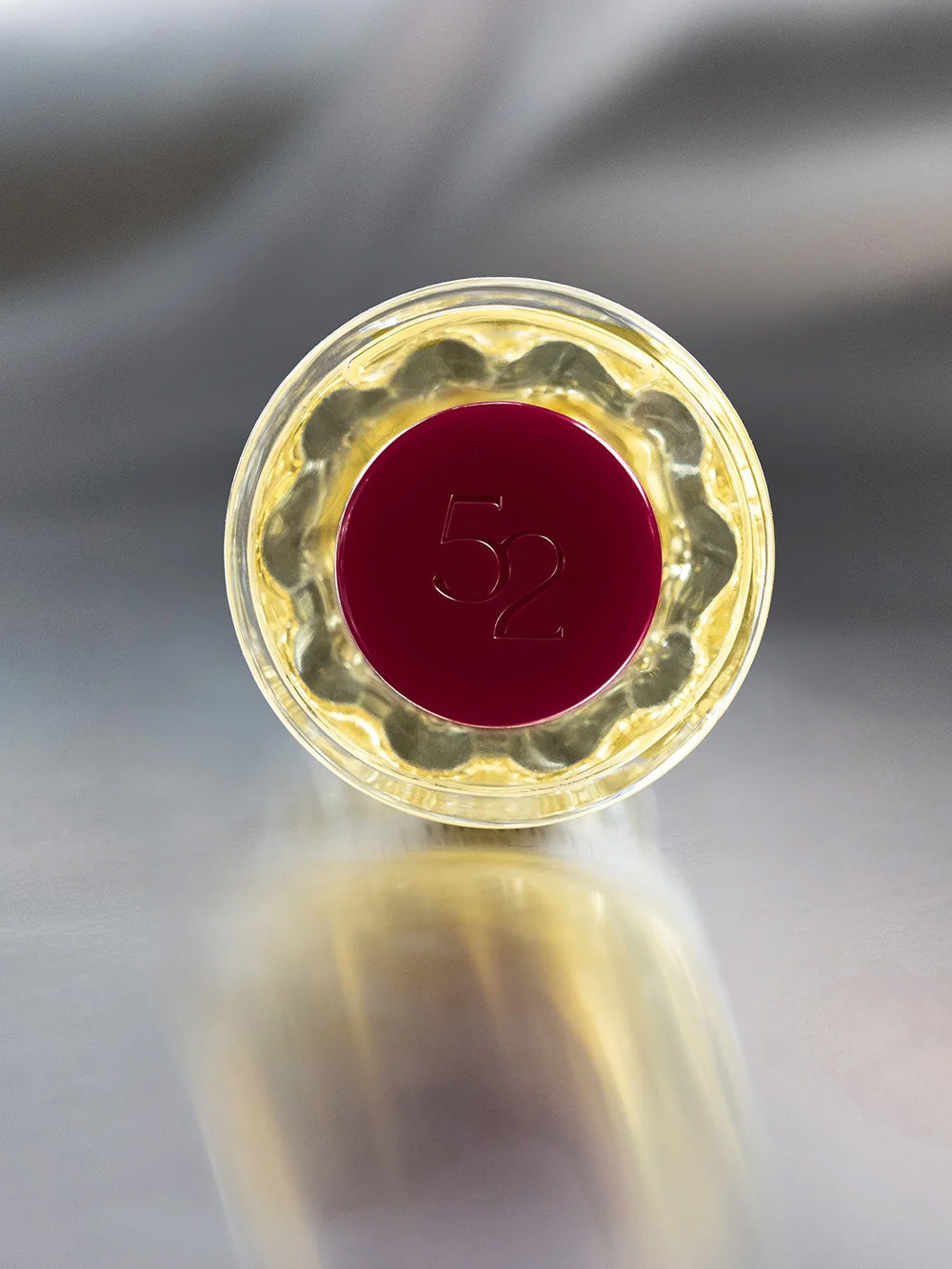 Cuir à Corps - Eau de Parfum